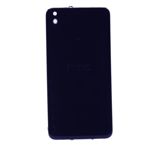 Htc Desire 816G Arka Kapak Pil Kapağı