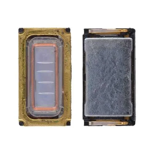 Htc Desire 820 Buzzer Hoparlör Fiyatı, Yorumları ve Özellikleri
