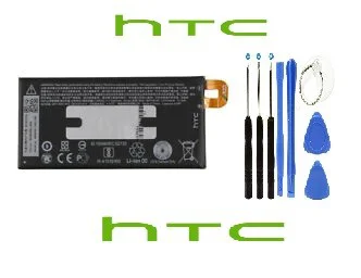 Htc M11 Htc m10F B2PYB100 Htc Evo Bolt Batarya Pil ve Tamir Seti Fiyatı, Yorumları ve Özellikleri