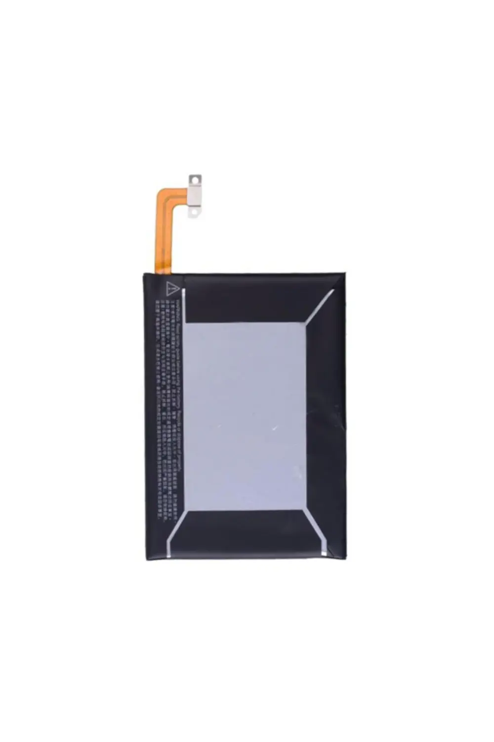 HTC One M10 Batarya B2PS6100