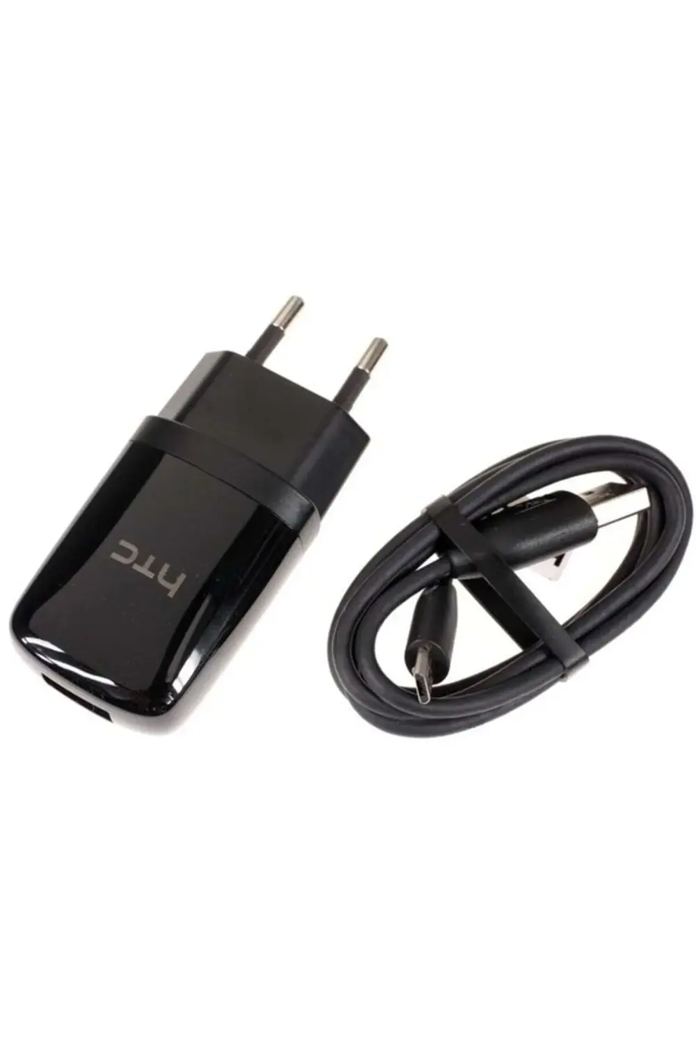 Htc One M7 - M8 - M9 - 728- 830 - E9 Şarj Cihazı Şarj Aleti