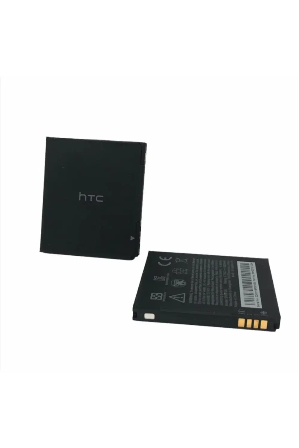 Htc Raider 4g Bh39100 Batarya Pil