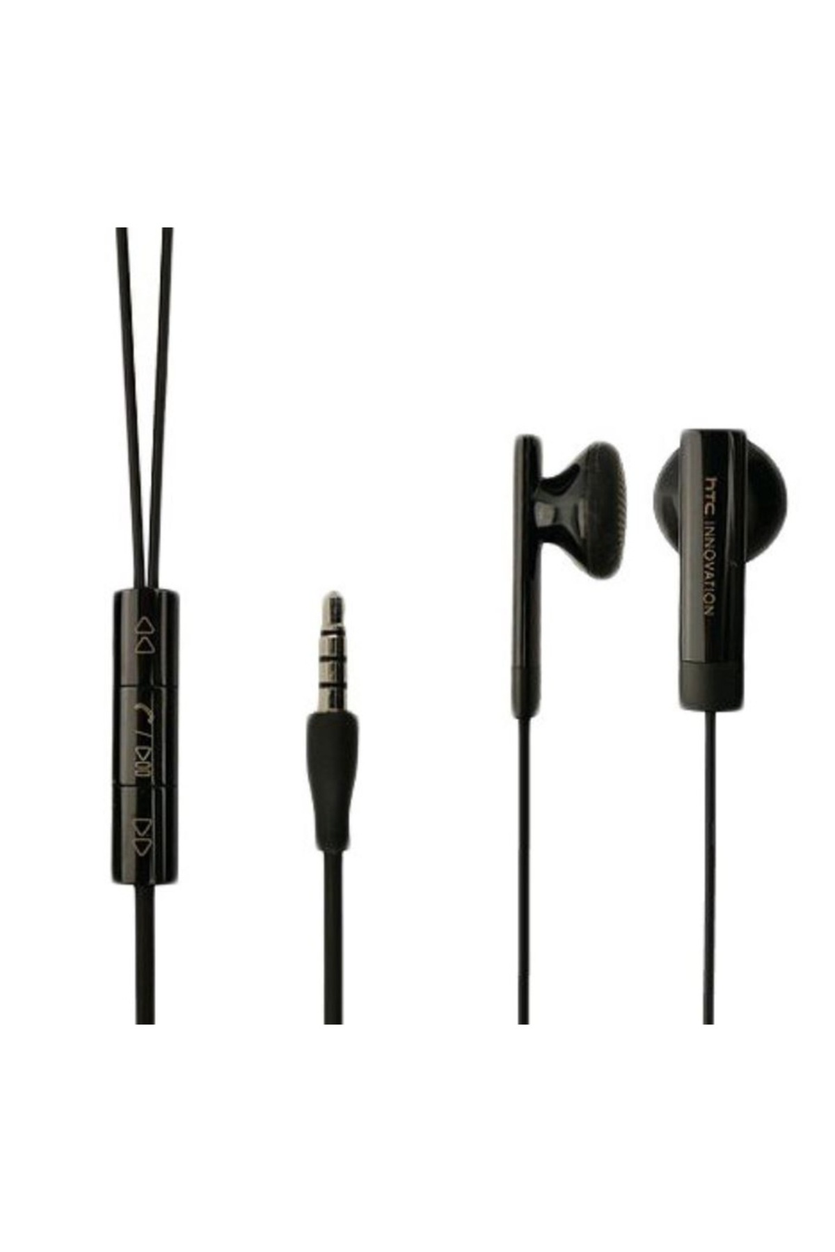 Axya Htc Rc-E160 Kulak İçi Kulaklık