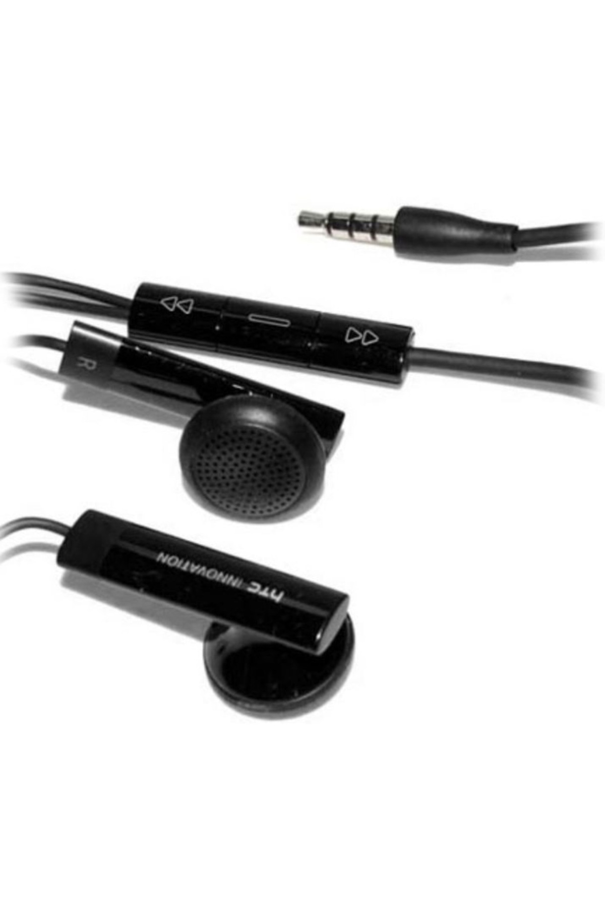 Axya Htc Rc-E160 Kulak İçi Kulaklık