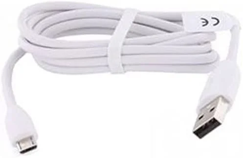 Htc Şarj Data Kablosu Micro Usb M7 M8 M9 10 A9 E9