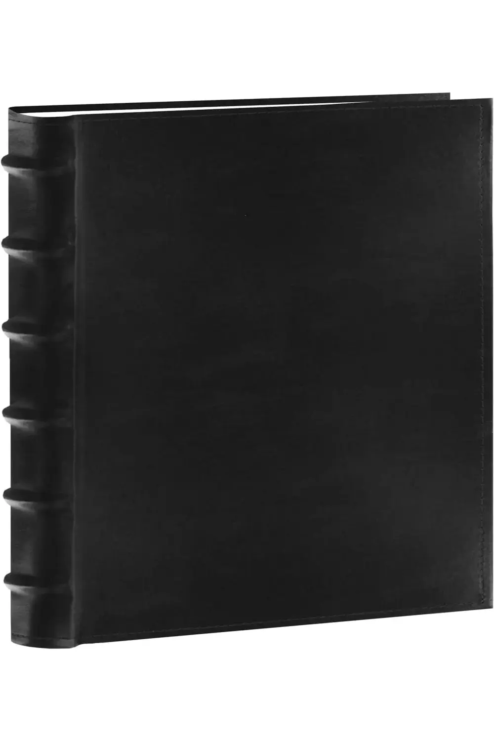 htpshopmx Photo Albums Ekstra Büyük Kapasiteli Fotoğraf Albümü, 5