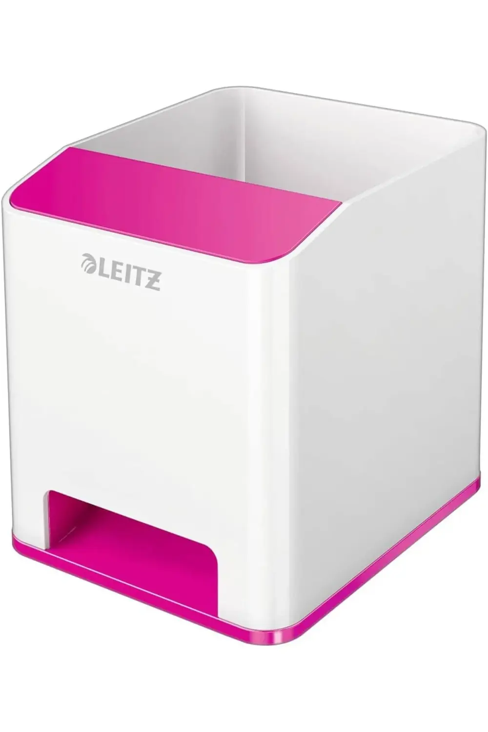 htpshopmx WOW Sound Kalemlik Çift Renk, Metalik Pembe, 53631023 s