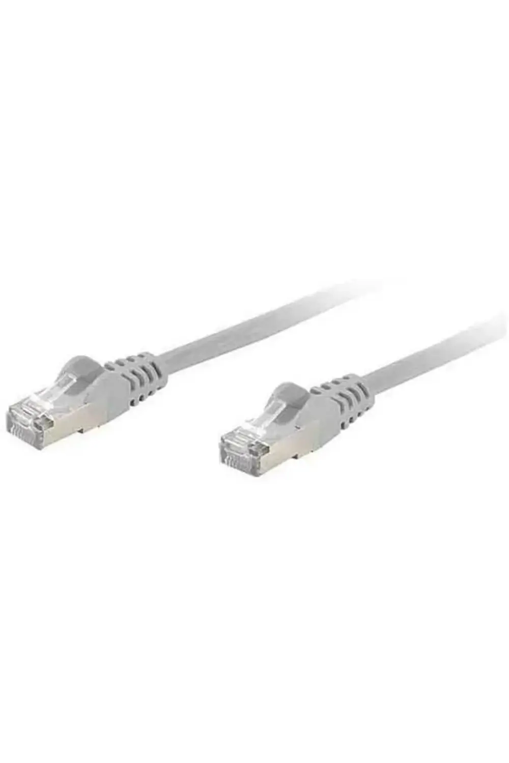 httphop Cat5 1 Metre Ethernet Kablosu NewDesingshop 1092444