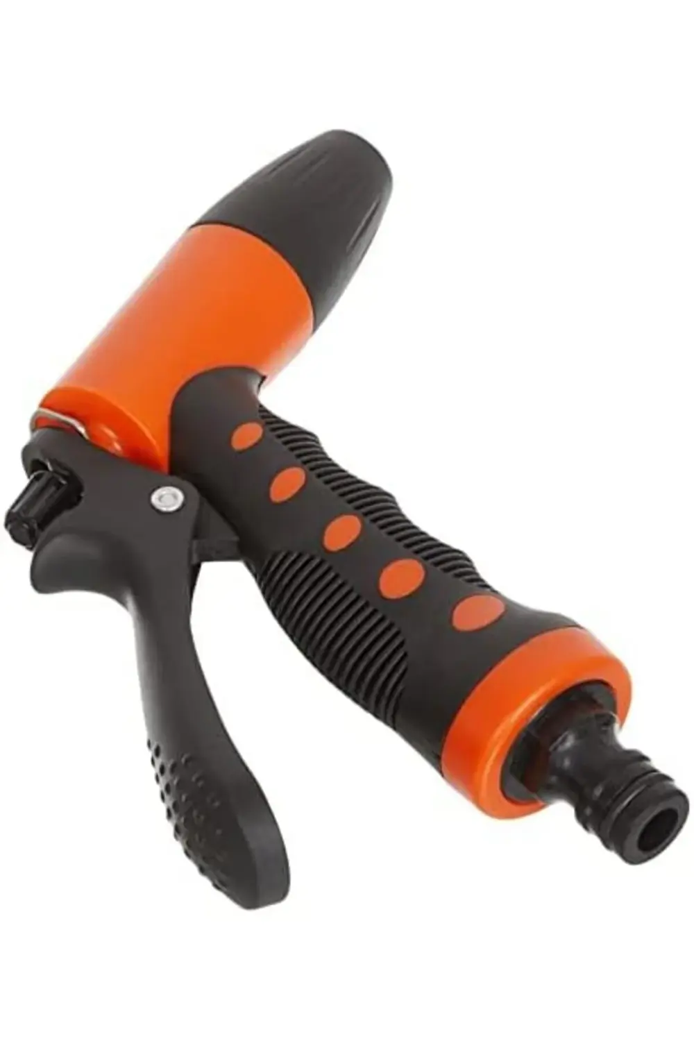 httphop Tabanca 1/2 İnç NewDesingshop 1092444