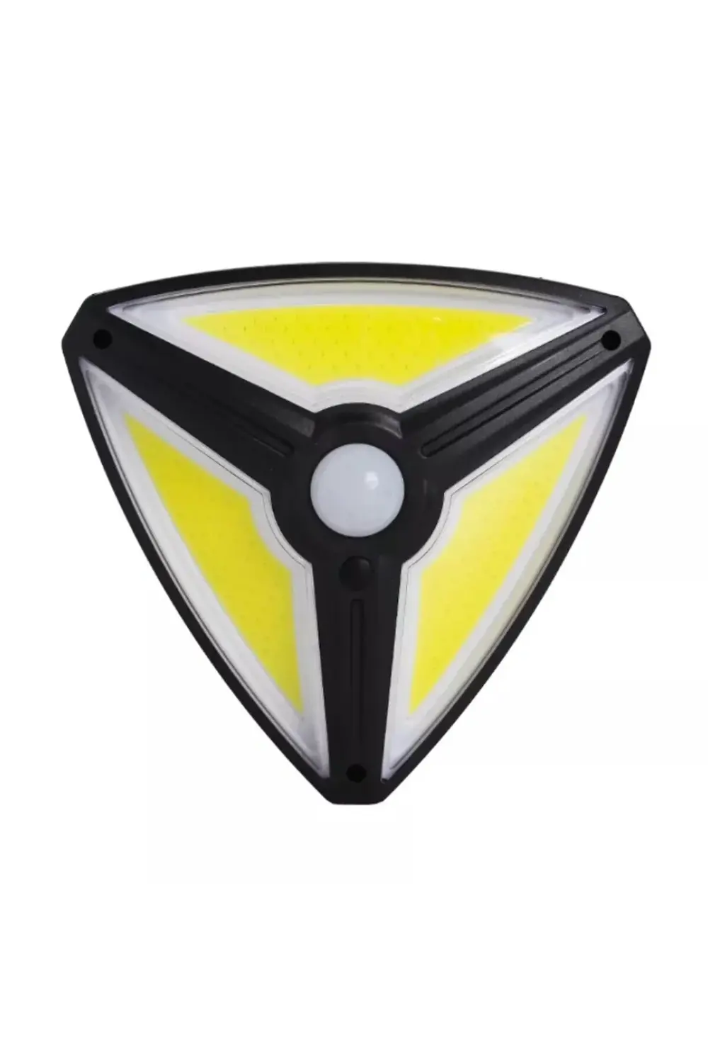 Hu53d Shopzum Mx-1219b 150 Ledli Sensörlü 3 Modlu Solar Interaksi