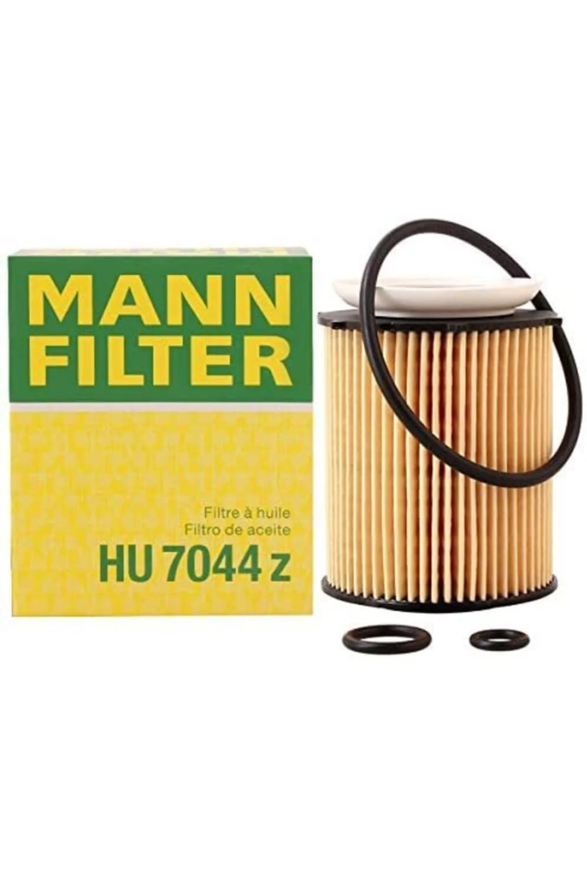 Hu711/6z Mercedes W176 Kasa A180 Cdı,a200 Cdı 12-, W246 B160,b180 Hu711/6z Mercedes W176 Kasa A180 Cdı,a200 Cdı 12-, W246 B160,b180