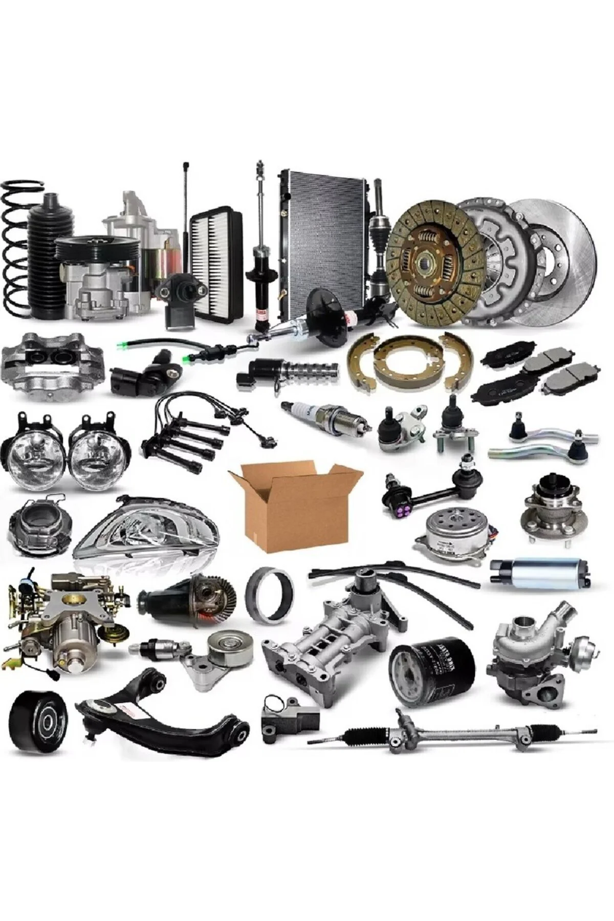 HU711.6Z - Yag Fıltresı Mercedes M270 M274 W204 W205 W176 W177 W246 W212 W213 HU711.6Z - Yag Fıltresı Mercedes M270 M274 W204 W205 W176 W177 W246 W212 W213
