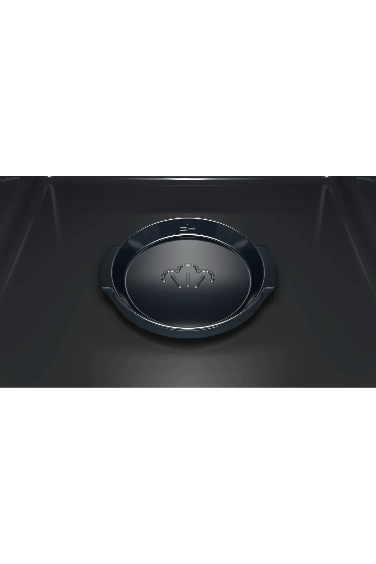 HUA717BR0T-Bosch Ankastre Elektrikli Fırın