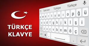 Afila Huawei 14 Amd 2020 Notebook Klavyesi, Siyah Tr - İşikli / Kl1010
