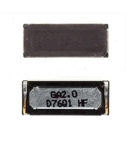 Huawei Ascend G300 U8815 İç Kulaklık Fiyatı, Yorumları ve Özellikleri