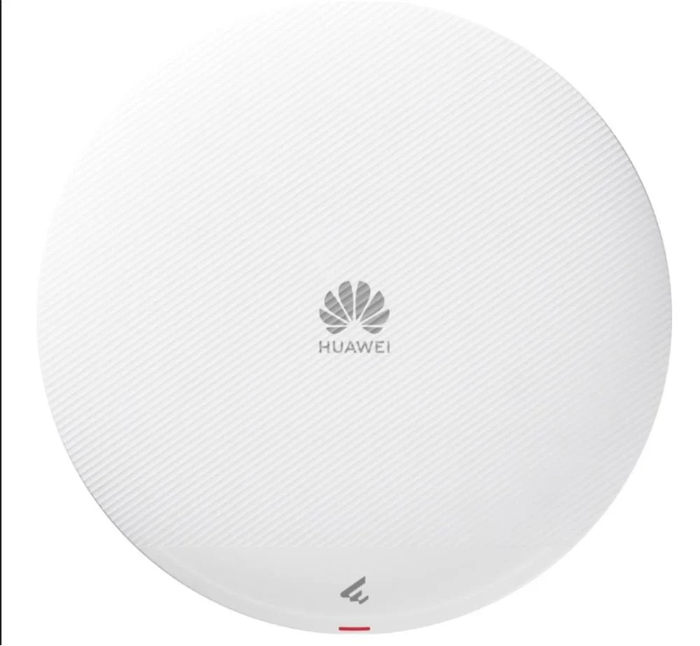 Huawei eKit AP362E AX3000 2+2 Dual BandsTavan Tipi (Wi-Fi 6) Acce