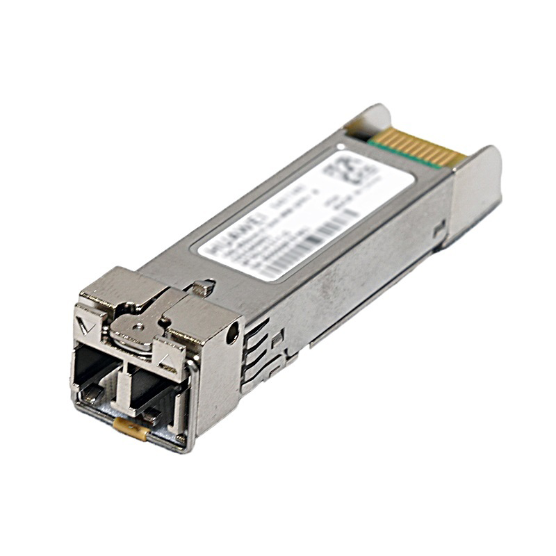 Huawei  Ekit Osx010000 Sm Sfp Modül