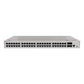 Huawei eKit S220-48T4X 48*10/100/1000BASE-T 4*10GE Sfp+ Non-Poe S