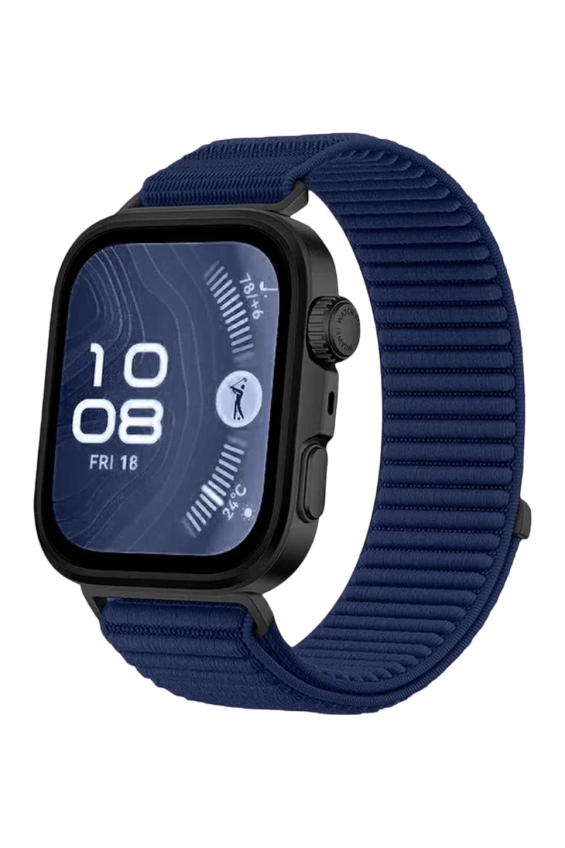 Huawei Fit 4 Braid Kordon - Lacivert Fiyatı, Yorumları ve Özellikleri