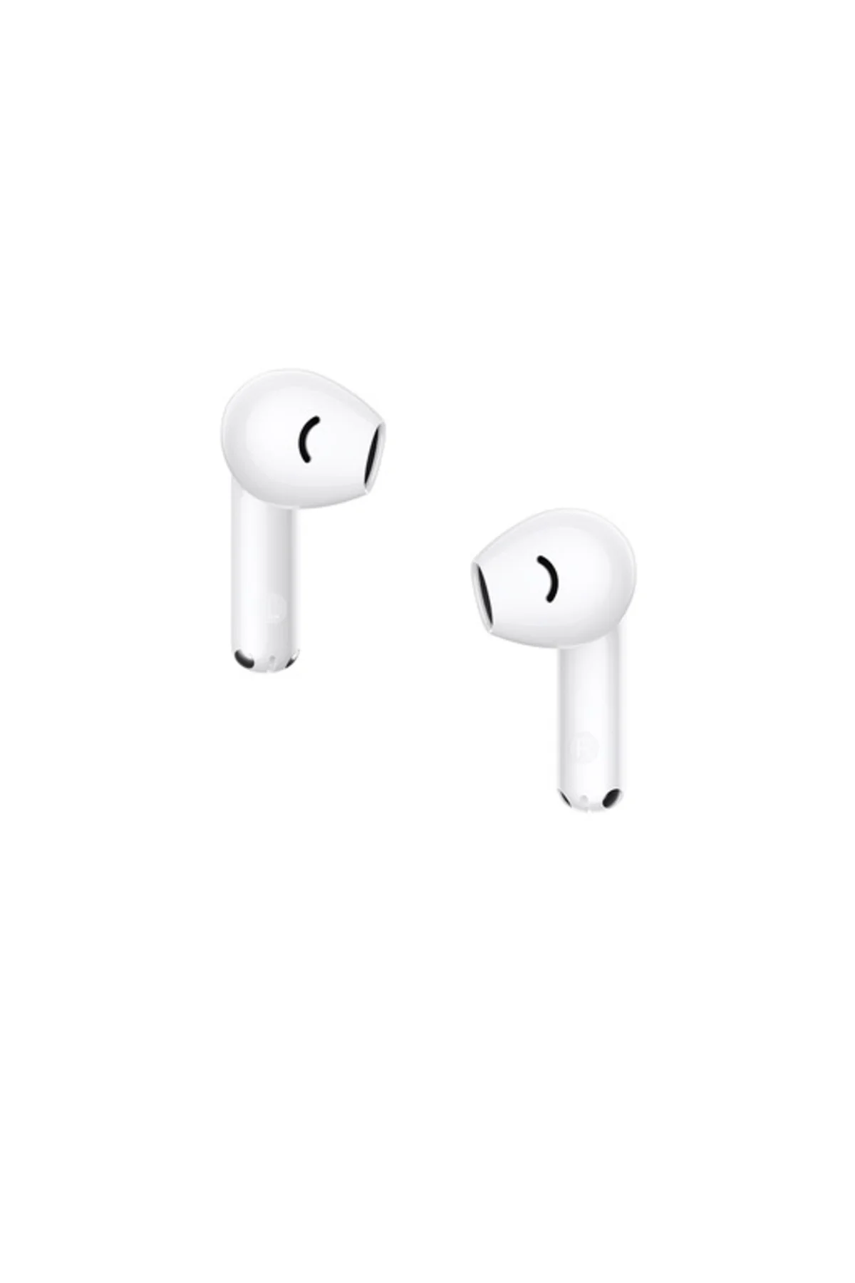 Huawei FreeBuds SE 2 (ULC-CT010)-Ceramic White Huawei FreeBuds SE 2 (ULC-CT010)-Ceramic White