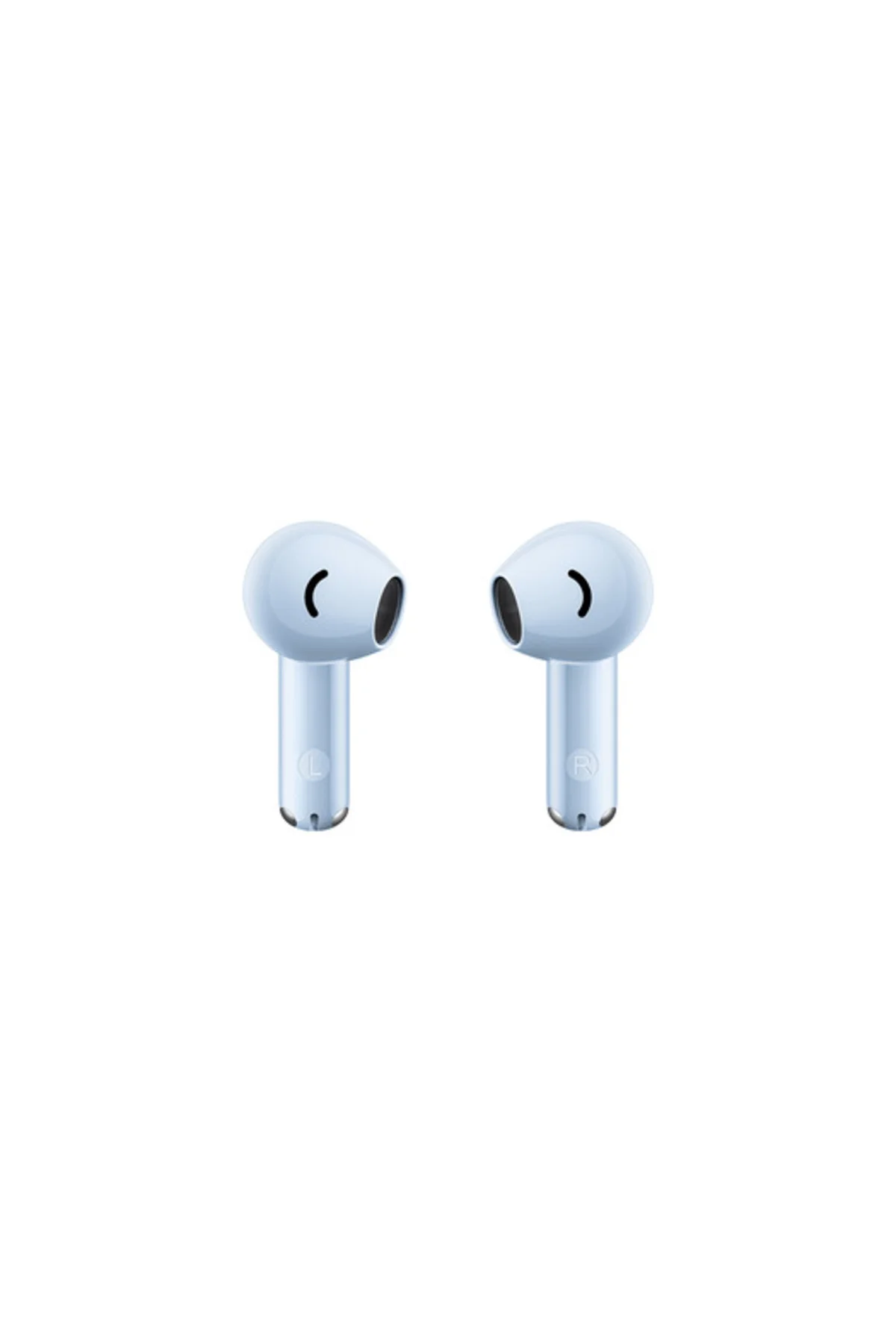 Huawei FreeBuds SE 2 (ULC-CT010)-Blue Huawei FreeBuds SE 2 (ULC-CT010)-Blue