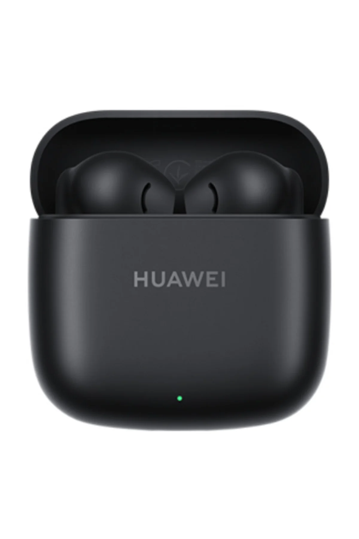 Huawei FreeBuds SE 2 (ULC-CT010)-Black Huawei FreeBuds SE 2 (ULC-CT010)-Black