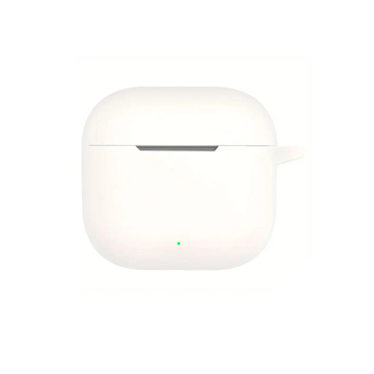 Huawei Freebuds Se 3 Hang Kılıf - Beyaz