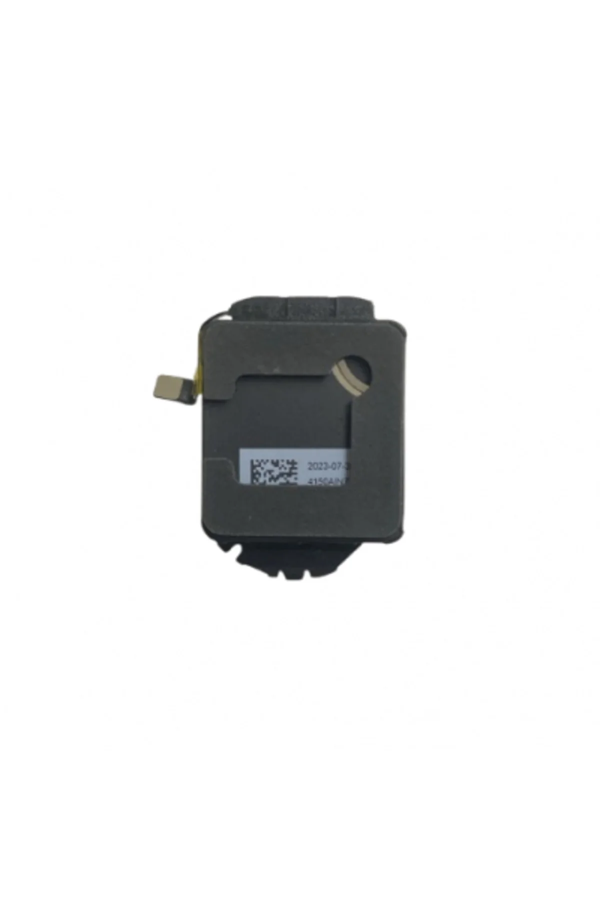 Huawei GT4 Wach 41mm Saat Pili