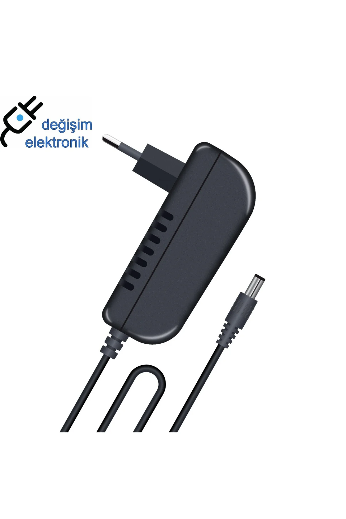 Huawei Hg531s V1 Uyumlu Modem Adaptörü Huawei Hg531s V1 Uyumlu Modem Adaptörü - Görsel 2