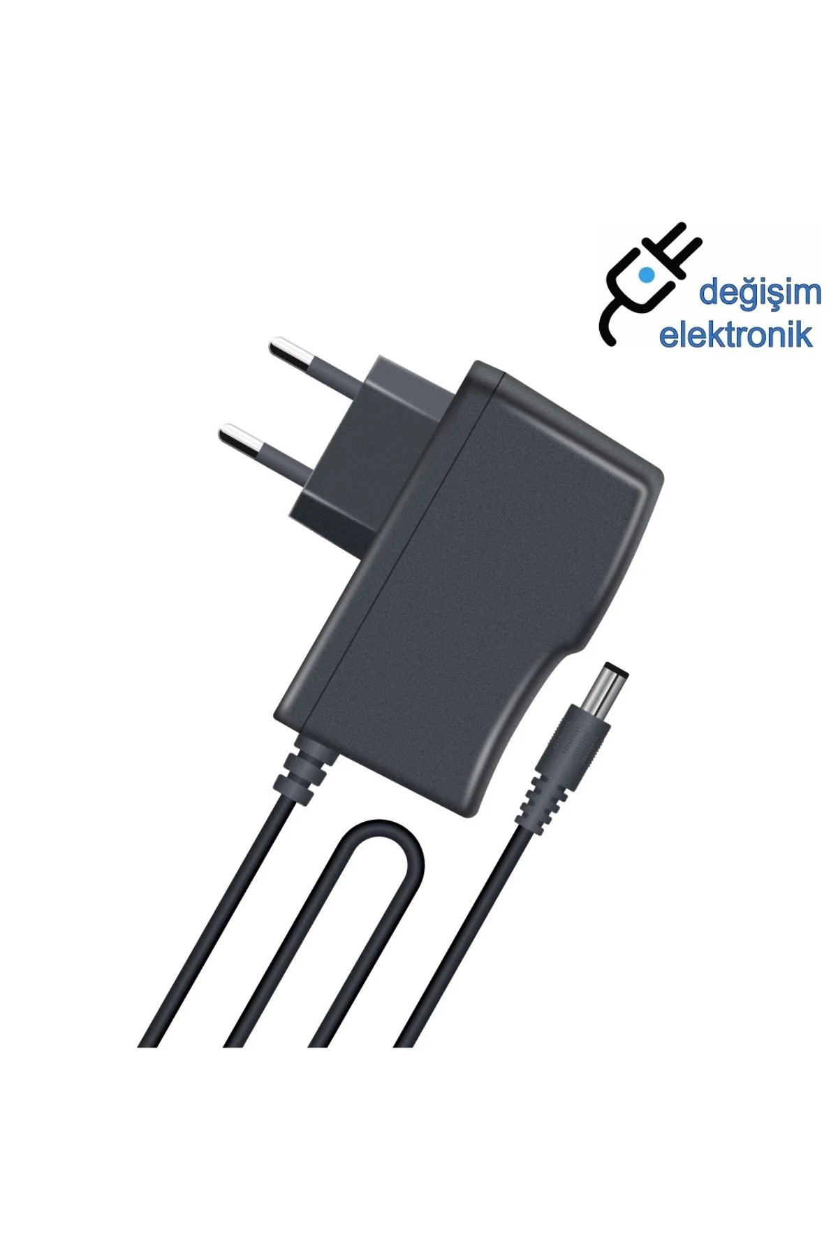 Huawei Hg658c V2 Modem Adaptörü