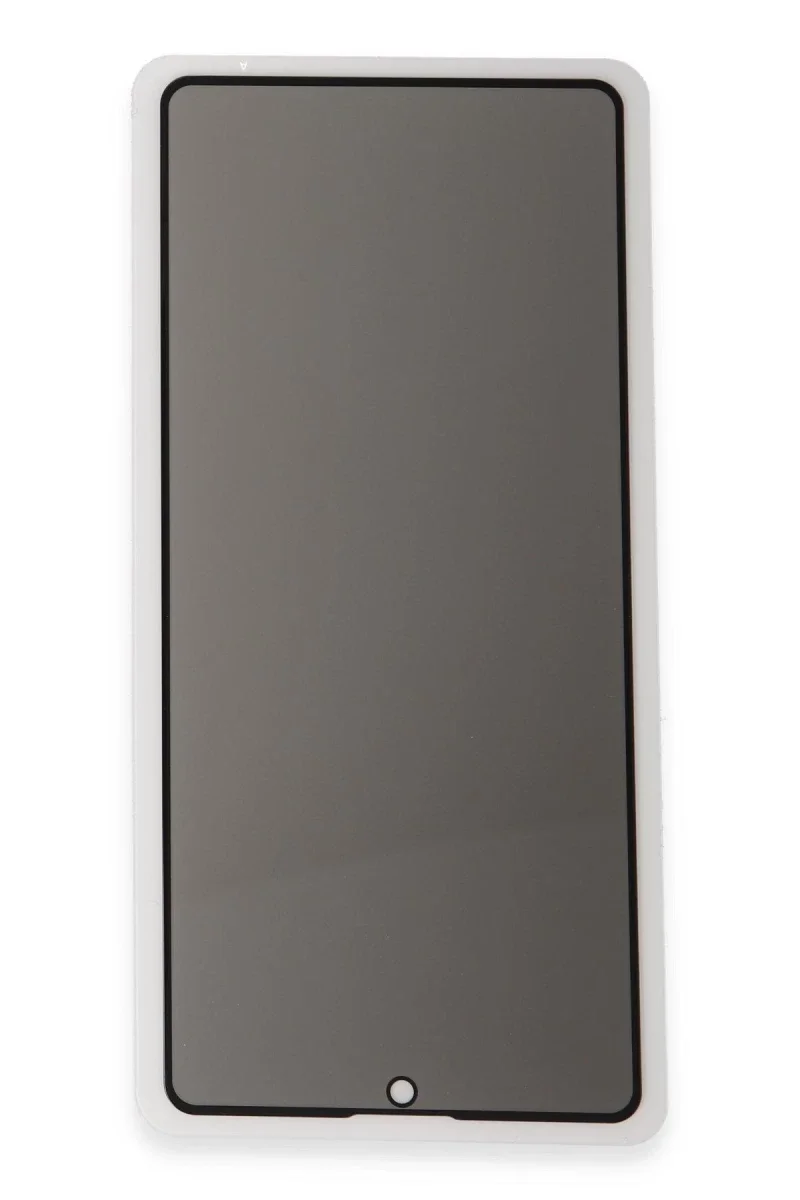 Huawei Honor 600 3D Antistatik Hayalet Cam Ekran Koruyucu - Şeffaf Fiyatı, Yorumları ve Özellikleri