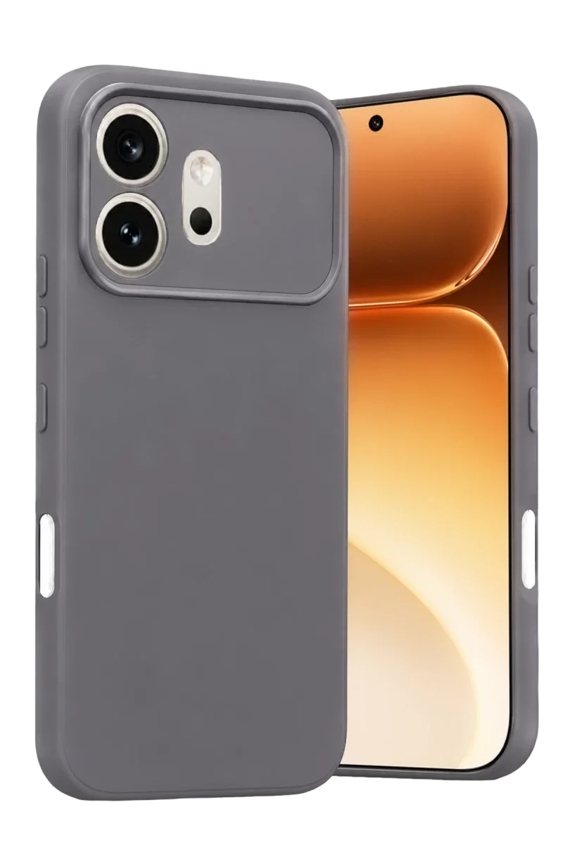 Huawei Honor 600 First Silikon - Gri Fiyatı, Yorumları ve Özellikleri