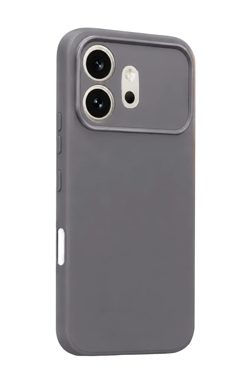 Huawei Honor 600 First Silikon - Gri Fiyatı, Yorumları ve Özellikleri