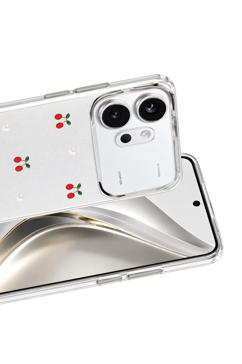 Huawei Honor 600 Fiyonk Desenli Kapak - Desen 9 Fiyatı, Yorumları ve Özellikleri