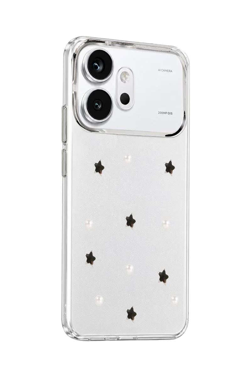Huawei Honor 600 Fiyonk Desenli Kapak - Desen 7 Fiyatı, Yorumları ve Özellikleri