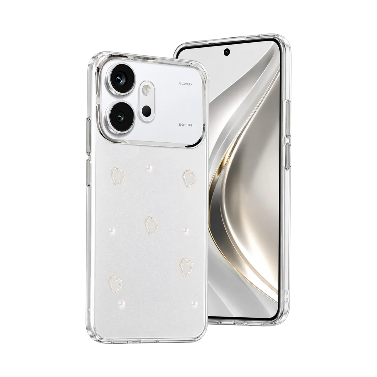 Huawei Honor 600 Fiyonk Desenli Kapak - Desen 10 Huawei Honor 600 Fiyonk Desenli Kapak - Desen 10