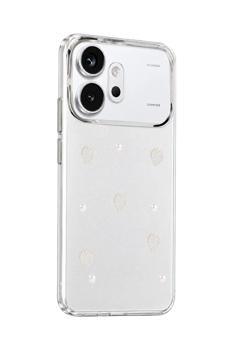 Huawei Honor 600 Fiyonk Desenli Kapak - Desen 10 Fiyatı, Yorumları ve Özellikleri
