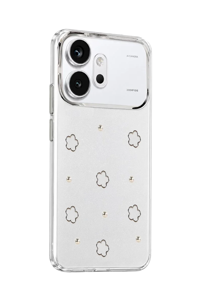 Huawei Honor 600 Fiyonk Desenli Kapak - Desen 2 Fiyatı, Yorumları ve Özellikleri