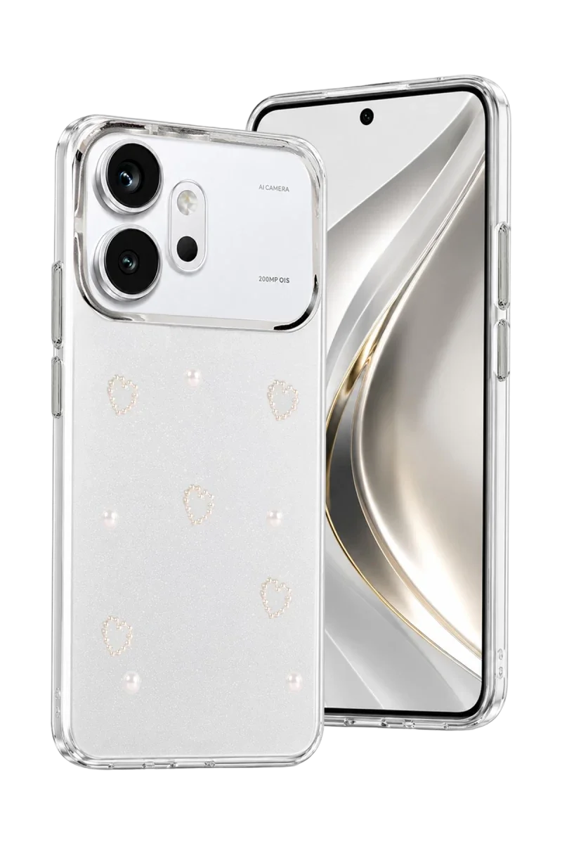 Huawei Honor 600 Fiyonk Desenli Kapak - Desen 10 Fiyatı, Yorumları ve Özellikleri