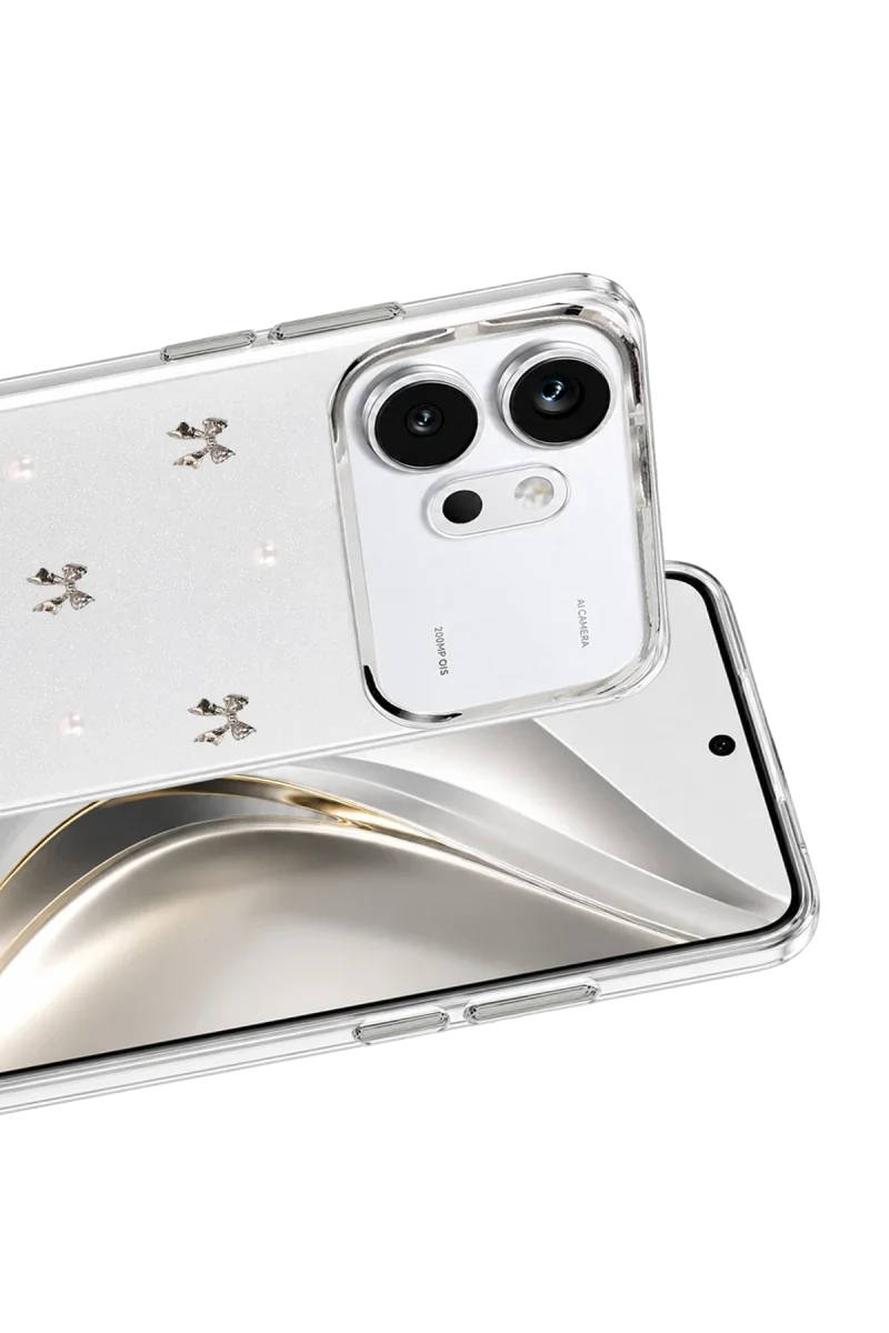 Huawei Honor 600 Fiyonk Desenli Kapak - Desen 8 Fiyatı, Yorumları ve Özellikleri