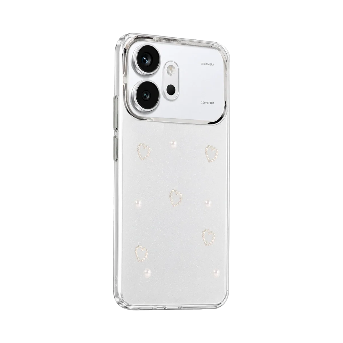 Huawei Honor 600 Fiyonk Desenli Kapak - Desen 10 Huawei Honor 600 Fiyonk Desenli Kapak - Desen 10