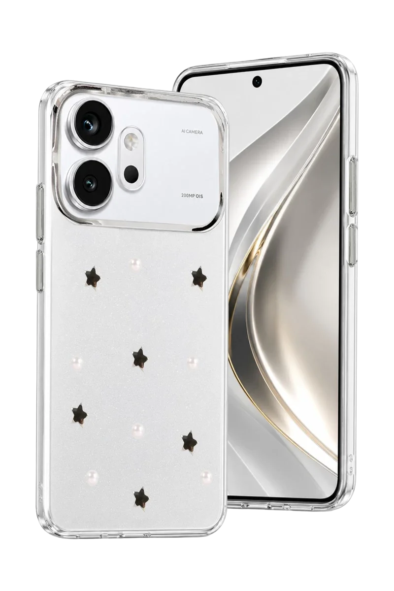 Huawei Honor 600 Fiyonk Desenli Kapak - Desen 7 Fiyatı, Yorumları ve Özellikleri