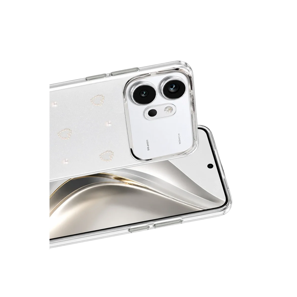 Huawei Honor 600 Fiyonk Desenli Kapak - Desen 10 Huawei Honor 600 Fiyonk Desenli Kapak - Desen 10