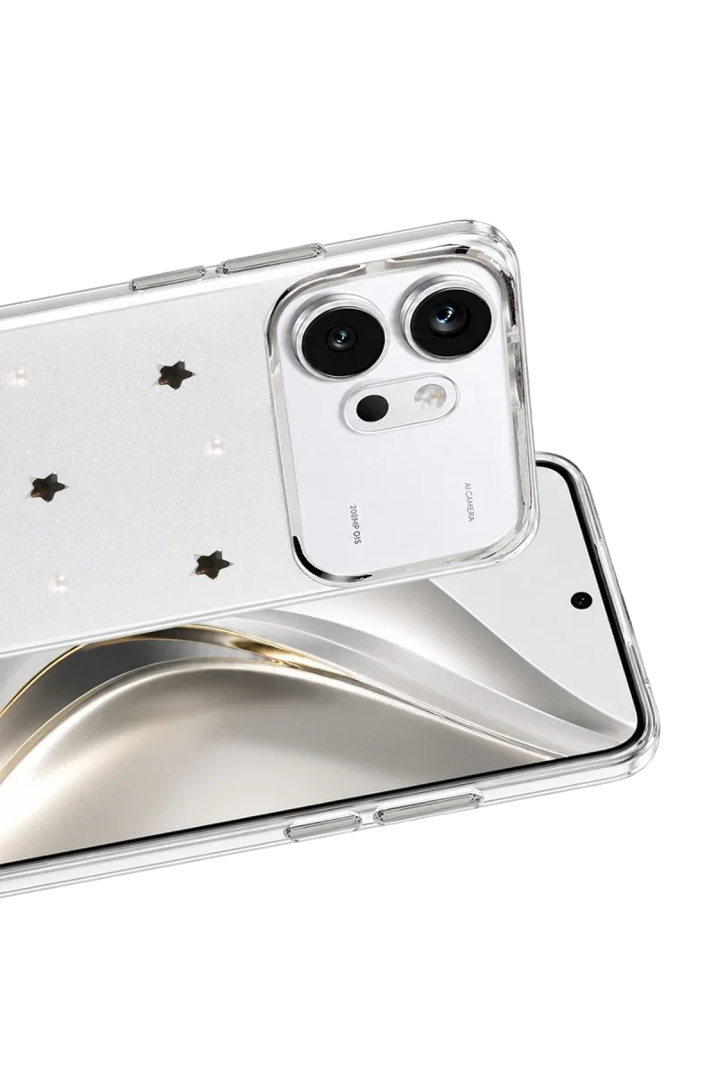 Huawei Honor 600 Fiyonk Desenli Kapak - Desen 7 Fiyatı, Yorumları ve Özellikleri