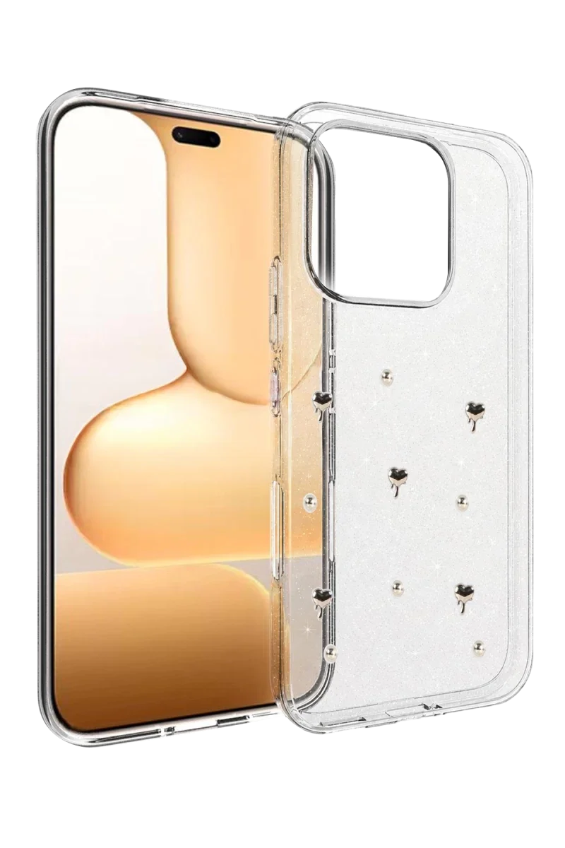 Huawei Honor 600 Lite Fiyonk Desenli Kapak - Desen 1 Fiyatı, Yorumları ve Özellikleri