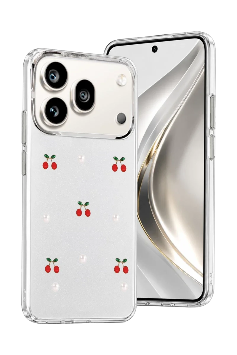 Huawei Honor 600 Pro Fiyonk Desenli Kapak - Desen 9 Fiyatı, Yorumları ve Özellikleri