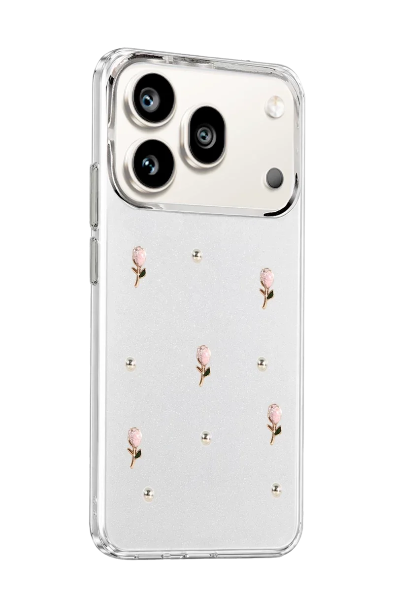 Huawei Honor 600 Pro Fiyonk Desenli Kapak - Desen 6 Fiyatı, Yorumları ve Özellikleri