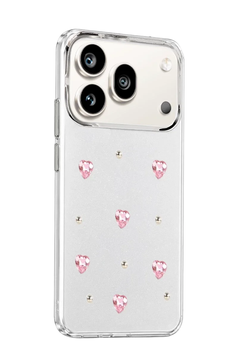 Huawei Honor 600 Pro Fiyonk Desenli Kapak - Desen 3 Fiyatı, Yorumları ve Özellikleri