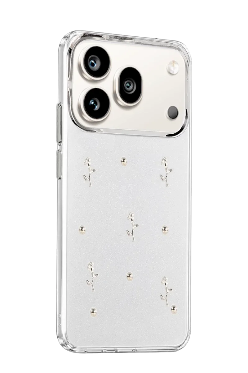 Huawei Honor 600 Pro Fiyonk Desenli Kapak - Desen 4 Fiyatı, Yorumları ve Özellikleri