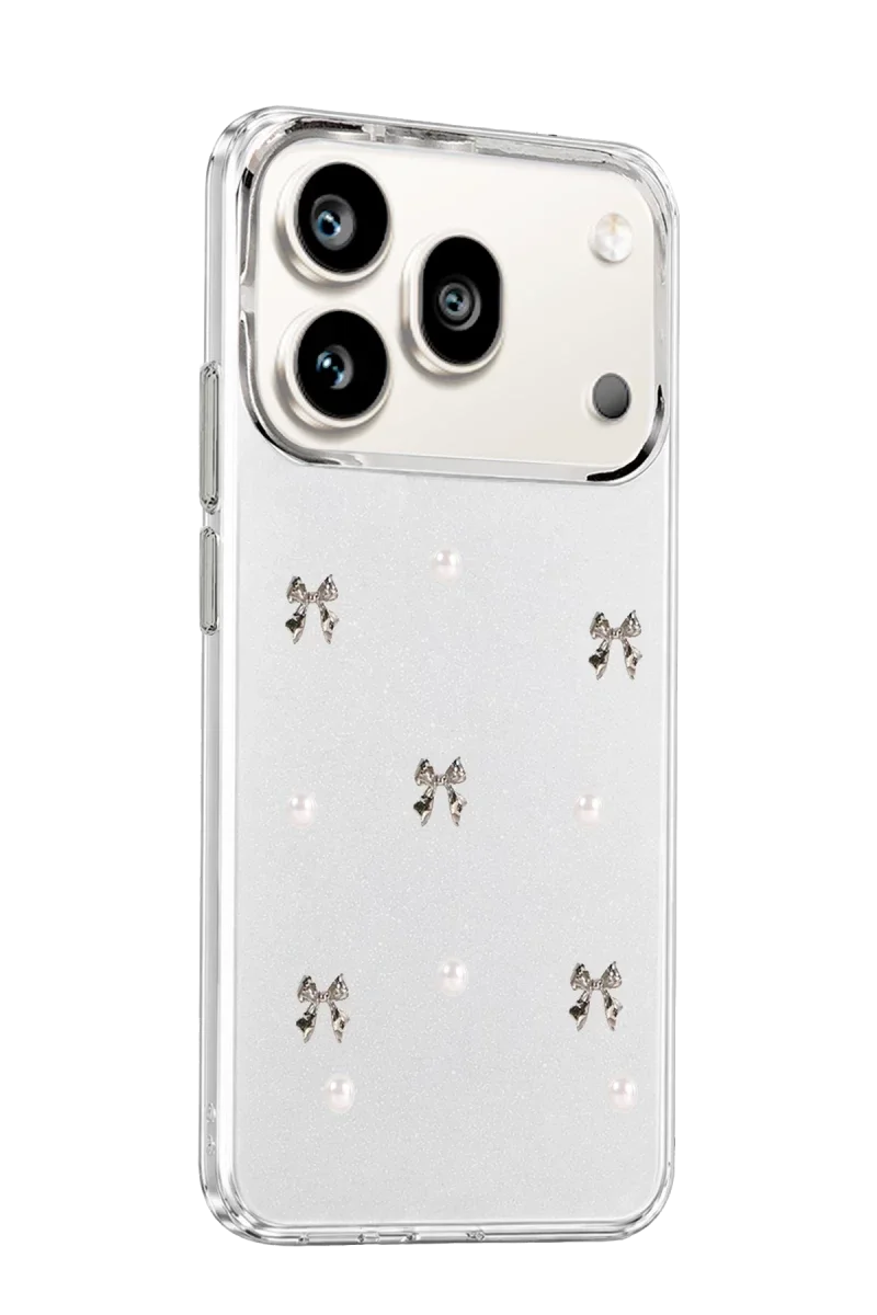 Huawei Honor 600 Pro Fiyonk Desenli Kapak - Desen 8 Fiyatı, Yorumları ve Özellikleri